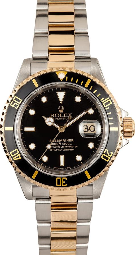 used rolex submariner black face|rolex submariner black dial price.